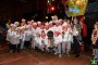 Thumbs/tn_Prijsuitreiking grote optocht 2018 145.jpg